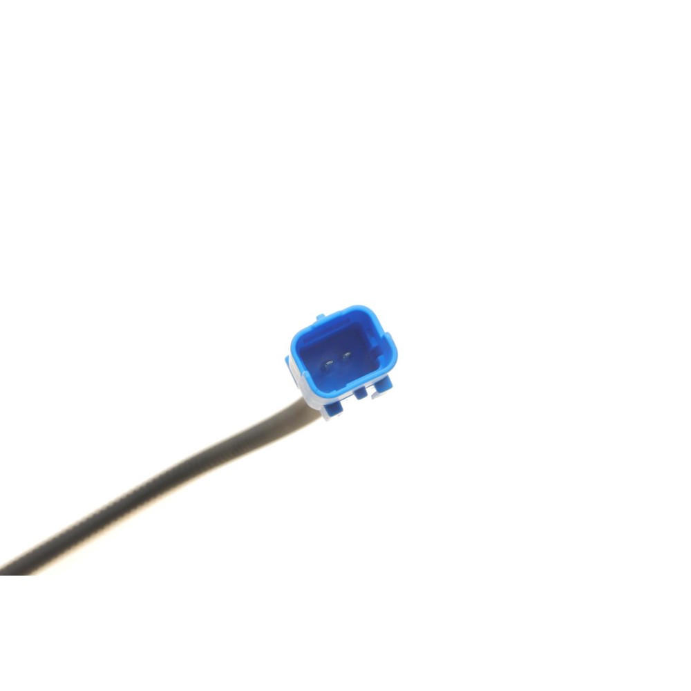 Датчик ABS (передній) Citroen C2/C3/Peugeot 1007 03- (L=1060mm)
