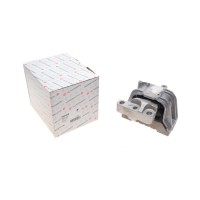 Подушка двигуна (R) Audi A3/Skoda Octavia/VW Golf VI 1.2 TSi 09-
