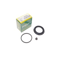 Ремкомплект супорта (переднього) Honda City/Civic/Suzuki Swift 89-08 (d=51mm)