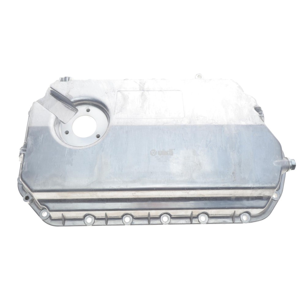 Маслозбірник (піддон) Audi A4/A6/A8 00-06