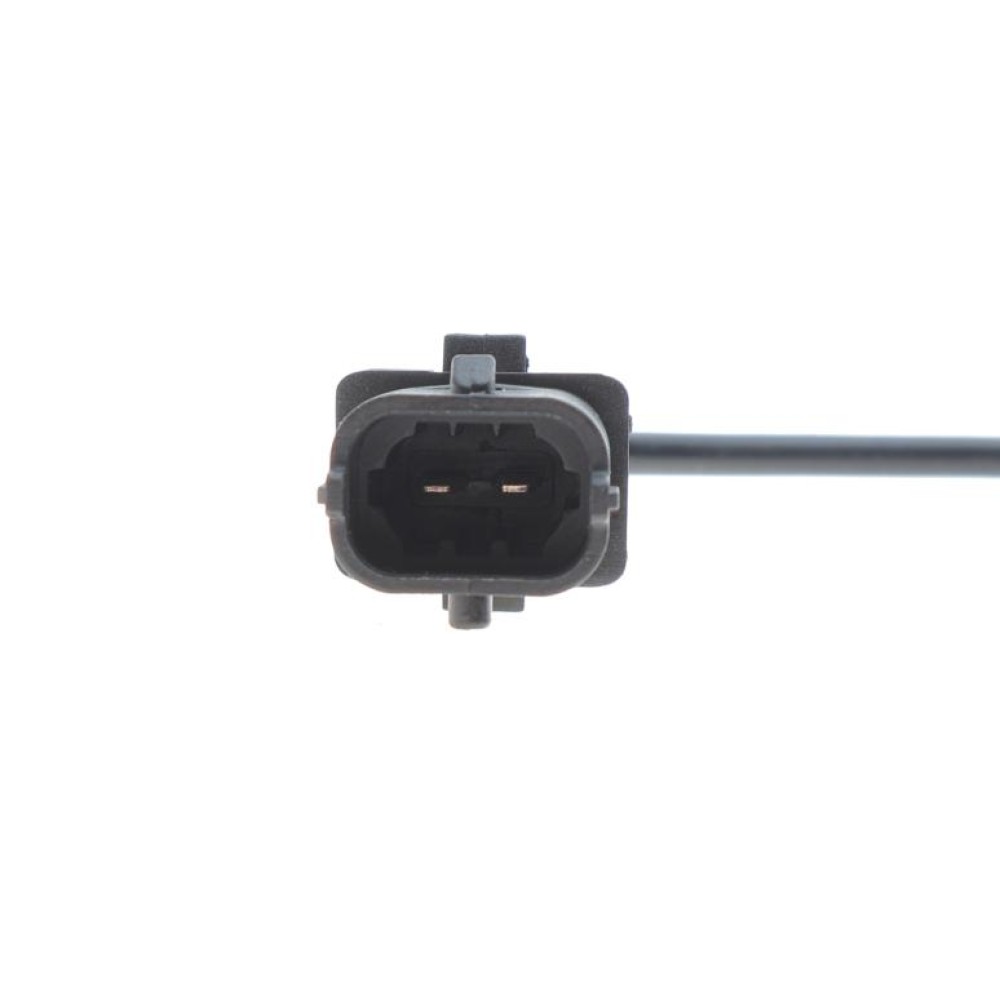 Датчик температури ВГ Fiat Grande Punto 1.3 D Multijet 05-