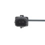 Датчик температури ВГ Fiat Grande Punto 1.3 D Multijet 05-