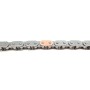 Комплект ланцюга ГРМ VW Golf/Passat/T5/Touareg 3.6FSI/3.2/2.3 02-16