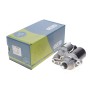 Стартер VW Golf V/VI 1.4/1.6 FSI 03-13 (1kw) (12V) (z=9/10) = 114034