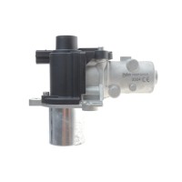 Клапан EGR Renault Modus/Megane II/Dacia Logan 1.5 dCi 05-