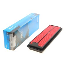 Фільтр повітряний Honda Accord VII 2.2i-CTDI 04-08