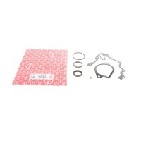 Комплект прокладок (нижній) VW Caddy II/III 1.4 00-10