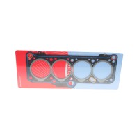 Прокладка ГБЦ VW T4 1.9TDI (3 мітки), 1.70mm, d=81.00