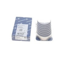 Вкладиші шатунні BMW 3 (G20/G80/G28)/5 (G30/F90)/7 (G11/G12) 16- (+0.50) B47 D20