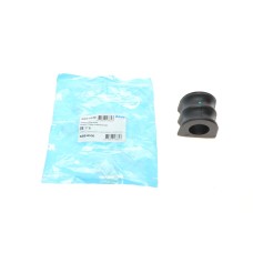 Втулка стабілізатора (переднього) Nissan Navara/Pathfinder 2.5-4.0 dCi 04-14 (d=33mm)