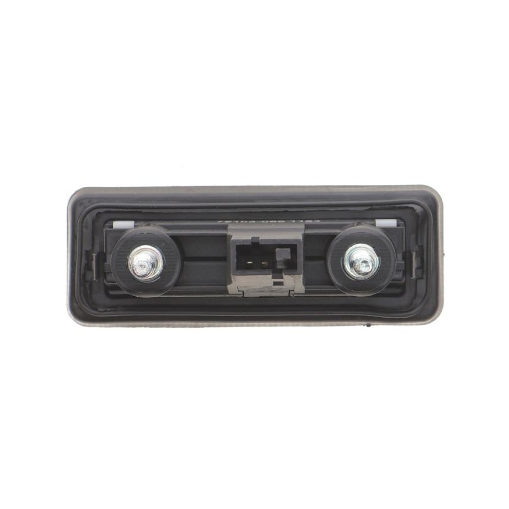 Ручка кришки багажника Skoda Fabia/Roomster/VW Golf V 06-15