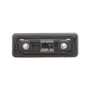 Ручка кришки багажника Skoda Fabia/Roomster/VW Golf V 06-15