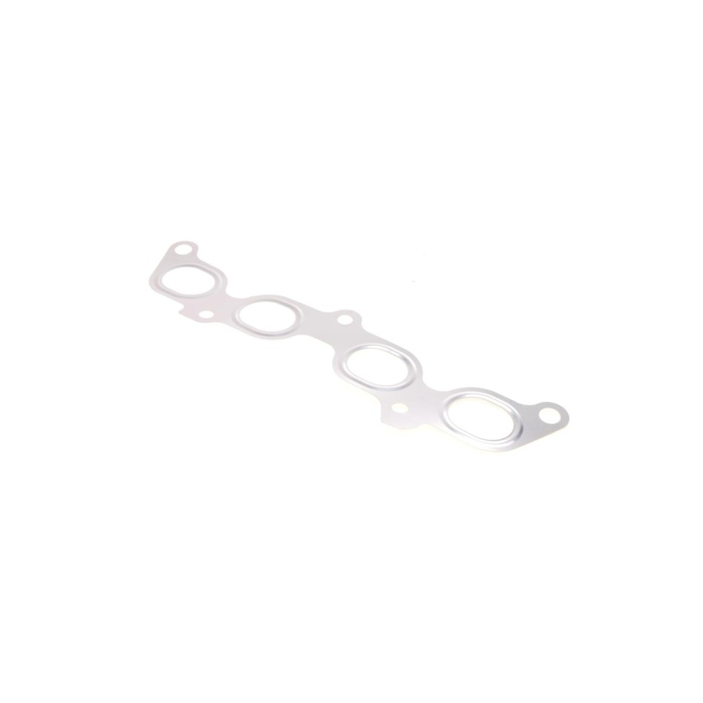 Прокладка колектора випускного Nissan Micra/Note 1.0-1.4 16V 05- (1-4 циліндр)