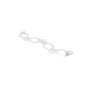 Прокладка колектора випускного Nissan Micra/Note 1.0-1.4 16V 05- (1-4 циліндр)