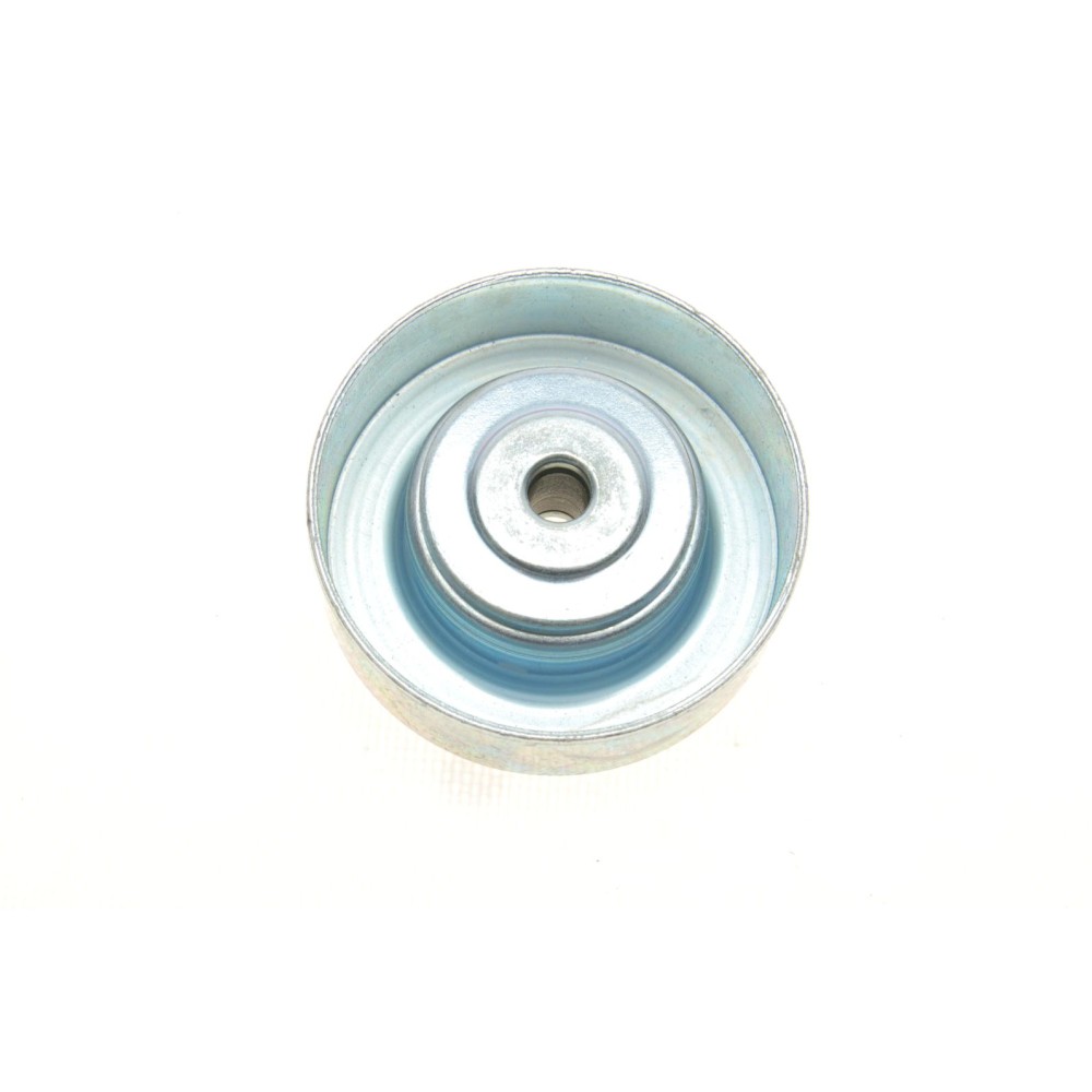 Ролик генератора BMW 3 (E36/E46)/5 (E34/E39)/7 (E38) 91-05, M41/M47/M51
