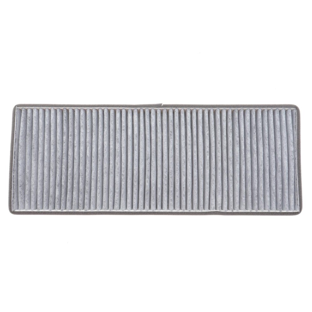 Фільтр салону VW Passat/Audi 80/A4/A6 97-05 (вугільний)