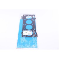Прокладка ГБЦ VW Caddy 2.0 TDI 15-, Ø82,00mm, 1.63mm, (2 метки)