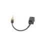 Датчик температури охолоджуючої рідини Volvo C70 I/S40/S60/S70/S80 1.6-2.4 95-07