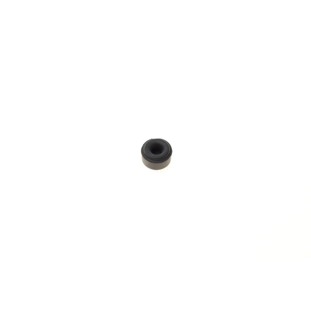 Ремкомплект супорта (переднього) Mitsubishi Pajero/L 300 83-04 (d=57mm) (Akebono)
