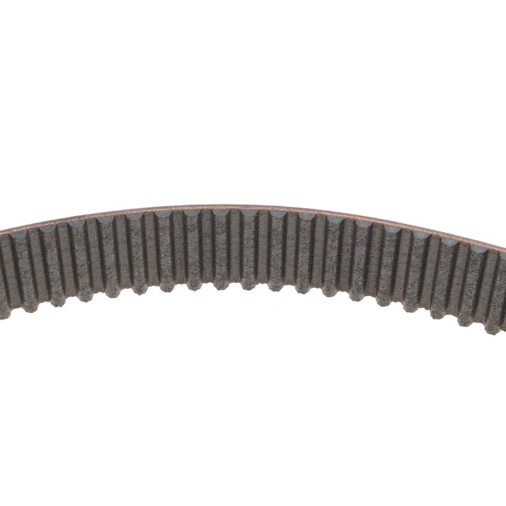 Комплект ГРМ Mitsubishi Lancer VI 1.6 95-06 (29x111z)
