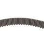 Комплект ГРМ Mitsubishi Lancer VI 1.6 95-06 (29x111z)