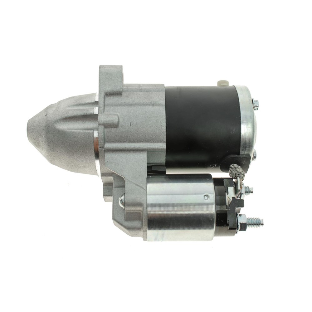 Стартер Mitsubishi Lancer VII/VIII 07-/Outlander II/III 1.8-2.4 06- (12V/1.2kw) (z=8)