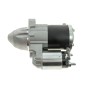 Стартер Mitsubishi Lancer VII/VIII 07-/Outlander II/III 1.8-2.4 06- (12V/1.2kw) (z=8)