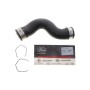 Патрубок інтеркулера Audi A3/VW Caddy/Golf/Tourag 1.9D/2.0D 03-13
