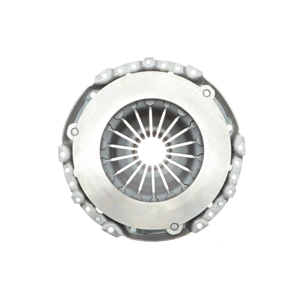 Корзина зчеплення VW T4 2.4D/2.5 90-03 (d=228mm)