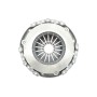 Корзина зчеплення VW T4 2.4D/2.5 90-03 (d=228mm)