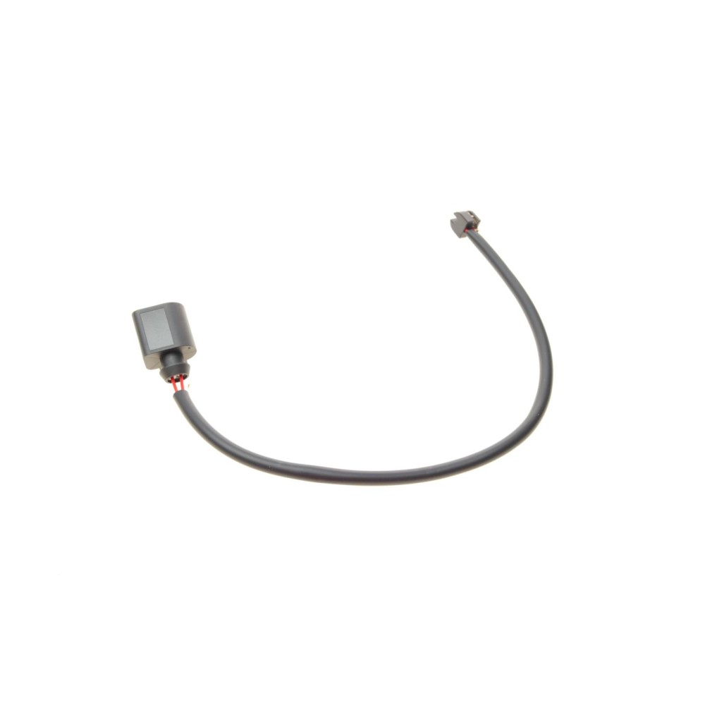 Датчик зносу гальмівних колодок (передніх) VW Touareg 3.0-4.2 10- (L=325mm)