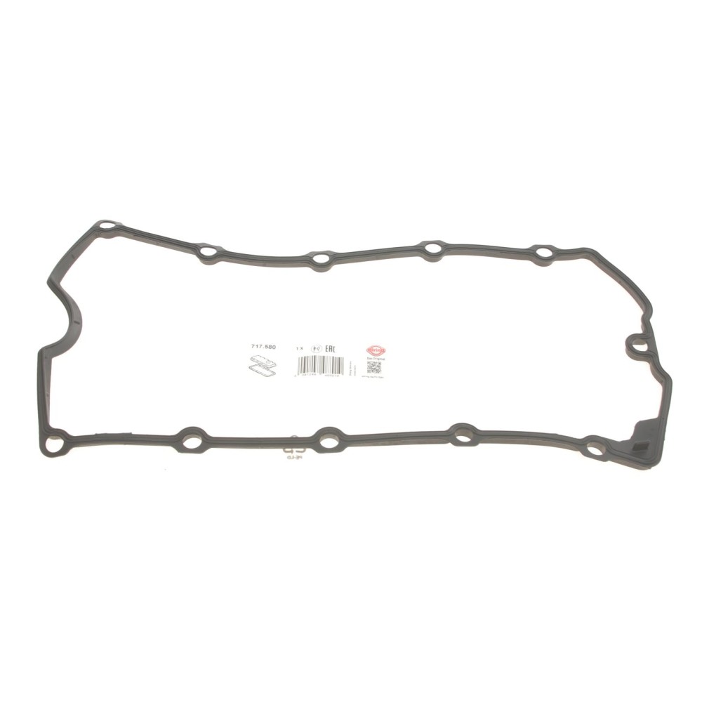 Прокладка кришки клапанів Audi A3/Skoda Octavia/VW Passat 2.0D 05-