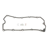 Прокладка кришки клапанів Audi A3/Skoda Octavia/VW Passat 2.0D 05-