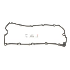 Прокладка кришки клапанів Audi A3/Skoda Octavia/VW Passat 2.0D 05-