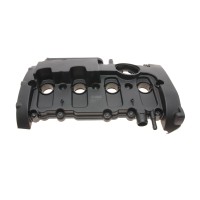 Кришка клапанів VW Golf V/Passat 2.0 TFSI 04-10