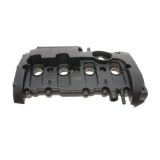 Кришка клапанів VW Golf V/Passat 2.0 TFSI 04-10