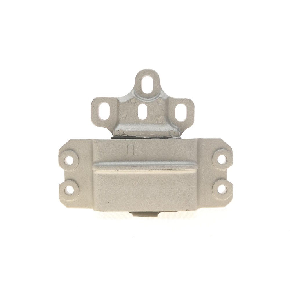 Подушка двигуна (L) VW Caddy 1.9TDI 04-10/Jetta 2.0TDI 05-10/Tiguan 2.0TDI 07-