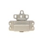 Подушка двигуна (L) VW Caddy 1.9TDI 04-10/Jetta 2.0TDI 05-10/Tiguan 2.0TDI 07-