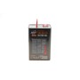 Олива 5W30 300V Power (5L) (110815)