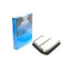 Фільтр повітряний Hyundai Matrix 1.5CRDI/1.6/1.8 01-10