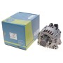 Генератор Ford Focus/Mondeo/Transit 1.5-2.0TDCi 10- (14V/150A) = 114724