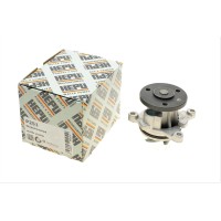 Помпа води Ford Focus II/Mondeo/ Mazda 3/5/6 1.8-2.3 00-
