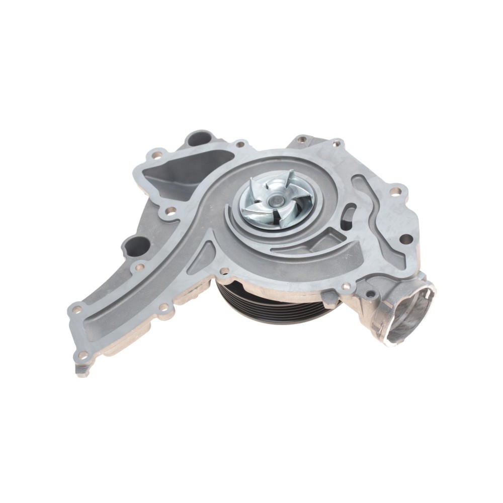 Помпа води MB C-class (W203/S203)/E-class (W211) 3.5 M272 05-09