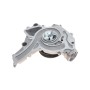Помпа води MB C-class (W203/S203)/E-class (W211) 3.5 M272 05-09