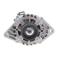 Генератор Hyundai Accent IV 1.4-1.6 10- (14V/90A)