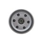 Фільтр масляний Citroen Jumper/Peugeot Boxer 2.0HDi 15-
