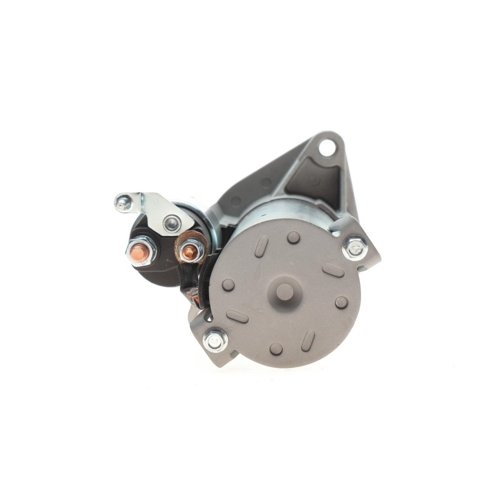 Стартер Ford Focus III 1.0 EcoBoost 17-20 (12V/1.2kw) (z=8) = 116266