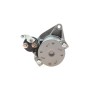 Стартер Ford Focus III 1.0 EcoBoost 17-20 (12V/1.2kw) (z=8) = 116266