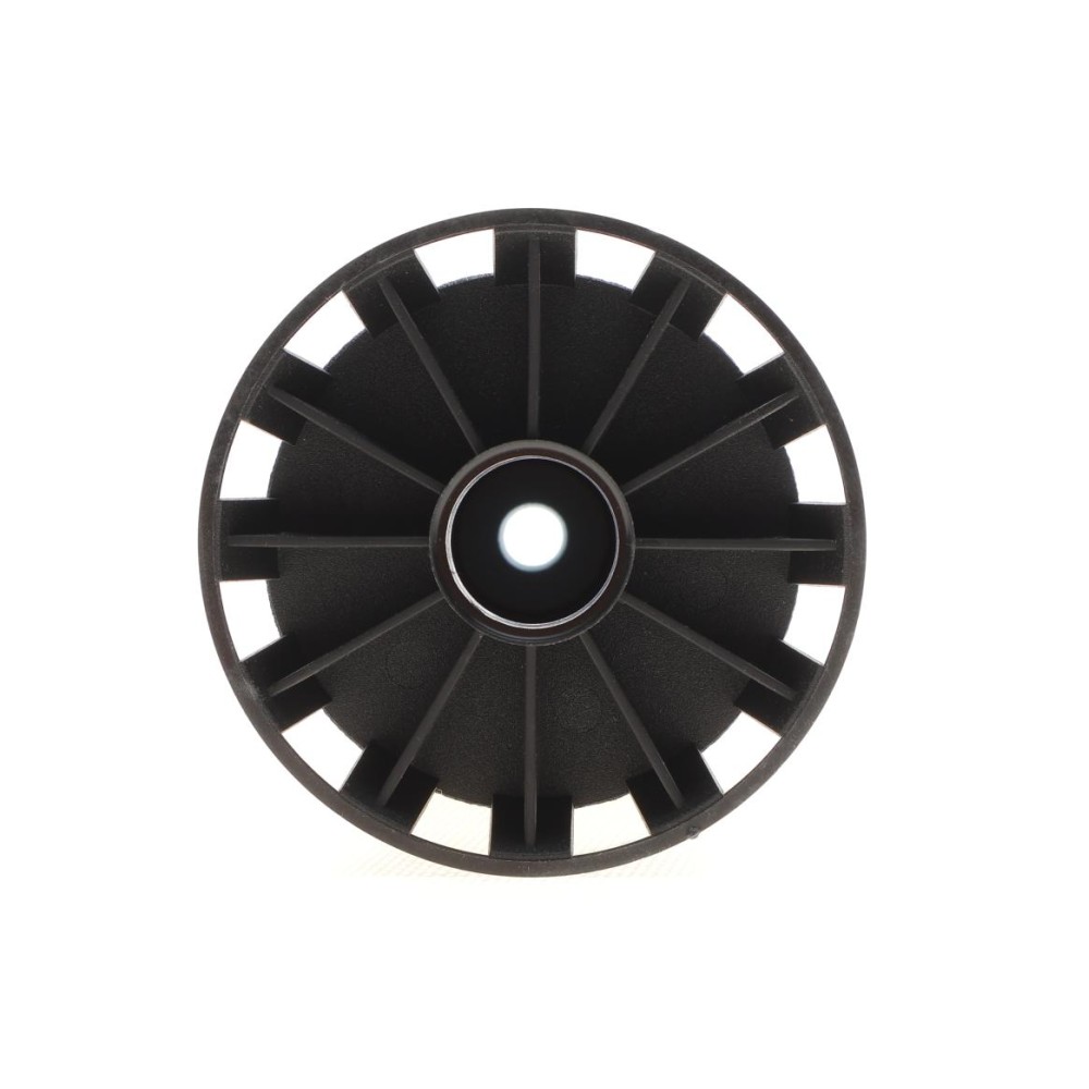 Фільтр паливний Citroen Jumper/Peugeot Boxer 2.0-2.2 BlueHDI 18-