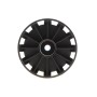Фільтр паливний Citroen Jumper/Peugeot Boxer 2.0-2.2 BlueHDI 18-